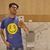 Raghav Kumar