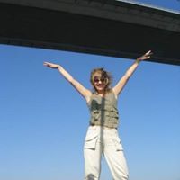 Галина Паплик-Терлецька