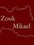ZoukMik...