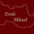 ZoukMikael.Com Online