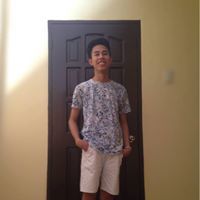 Cristopher Sanvictores