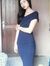 Lola Gu...