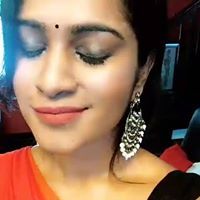 Sreedevi Nath