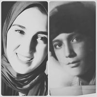 Yassmin Hossam