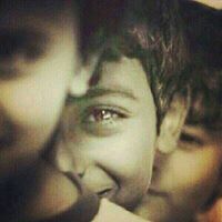 عبدالرحمن القبيصي