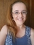 Ilse