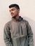 Abhishe...