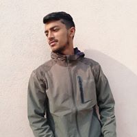 Abhishek Shiwakoti
