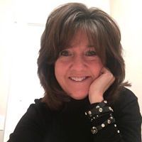 Lori Graven Kelso