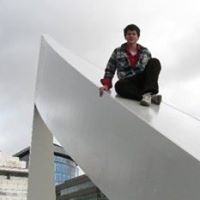 Димитър Свиленов