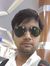 MD Khan