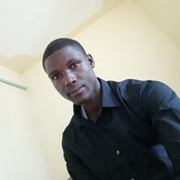 Masika Joshua