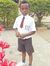 Afolabi...