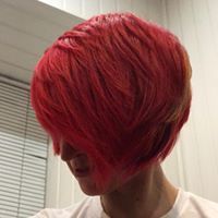 Наталья Фофанова