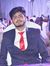Abdul R...