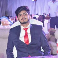 Abdul Rehman