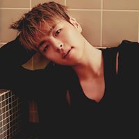 มิ้งไง ตอนนี้กลายเป็นคนหลงด้อมไปแล้ว