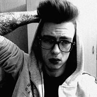 'Marius Steponavičius