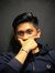Zul Fahrul