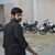 Abhishek Hooda