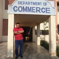 عدي العابدي