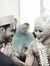 Dian Nu...