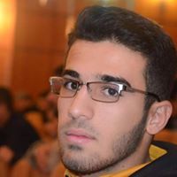 Basheer Kareem