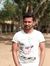 Sampad ...