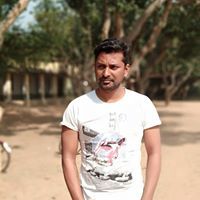 Sampad Mukherjee