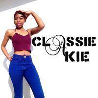 Clæssie Akie