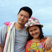 นรินทร์ เจตธํารง