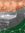 Gopi Kr...