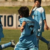 Facundo Garcia