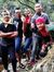 Fachri ...