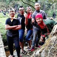Fachri Ansyah