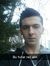 Semih S...