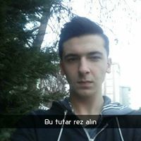 Semih Satır