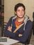 Ahmed S...