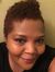 April Draine Nicholson