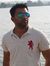 Mahesh ...