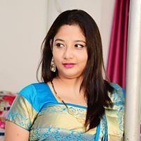Somshukla Chatterjee
