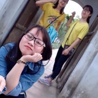 Thanh Thanh