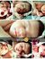 Arjun K...