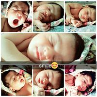Arjun Khorwal