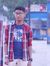 Aaron S...