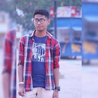 Aaron Sangma