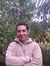 Hany Mo...