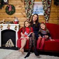 Виктория Минчева