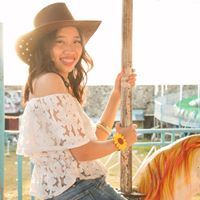 Aveline Laurente
