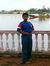 Ahmad S...